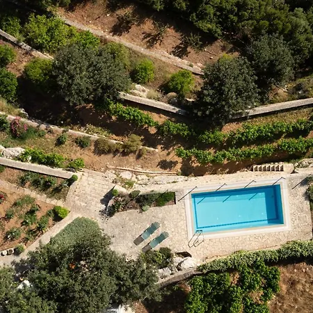 Nikolaos Villa