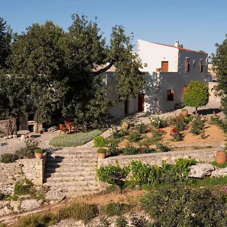 Nikolaos Villa *
