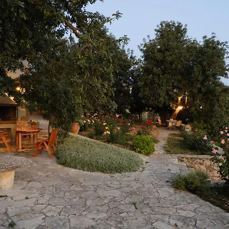 Nikolaos