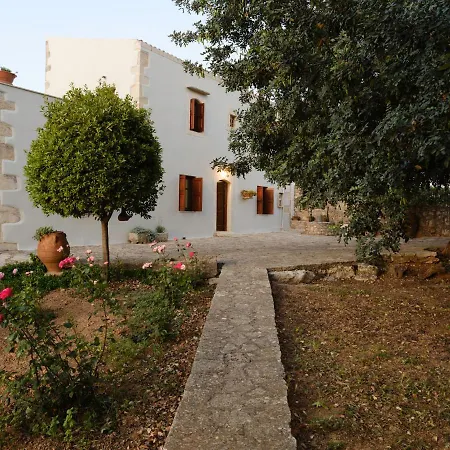 Nikolaos * Elefterna